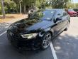 2020 Audi A3 Sedan Premium Sedan
