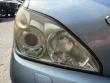 2007 LEXUS RX 350 SUV
