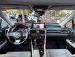 2019 LEXUS RX 350 SUV