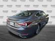2025 LEXUS ES ES 350 Sedan