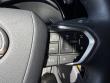 2024 LEXUS TX 350 SUV