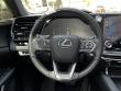 2025 LEXUS RX RX 350 Premium SUV