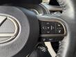 2020 LEXUS RX 350 SUV