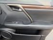 2022 LEXUS RX RX 350 SUV