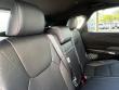 2024 LEXUS RX RX 350 Premium SUV