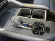 2026 LEXUS TX 350 PREMIUM AWD SUV