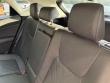 2024 LEXUS NX NX 350h Luxury SUV