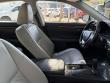 2013 LEXUS ES 350 4dr Sdn Sedan