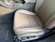 2025 LEXUS ES ES 350 Sedan
