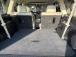 2021 LEXUS GX 460 LUXURY SUV