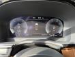 2023 INFINITI QX60 SENSORY SUV
