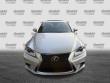 2015 LEXUS IS 250 Sedan