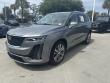 2023 CADILLAC XT6 AWD Premium Luxury SUV