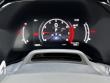 2023 LEXUS RX RX 350 F SPORT Handling SUV