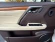 2016 LEXUS RX 350 SUV