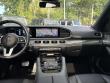 2022 Mercedes-Benz GLE GLE 350 SUV