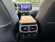 2025 LEXUS RX RX 350 Premium SUV