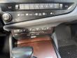 2022 LEXUS ES ES 300h Luxury Sedan