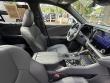 2025 LEXUS TX TX 350 Premium SUV