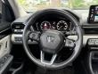 2023 Honda Pilot Touring SUV
