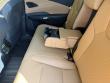 2026 LEXUS RX RX 350h Premium+ SUV