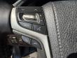 2021 Toyota Land Cruiser Heritage Edition SUV
