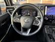 2024 LEXUS GX GX 550 Overtrail+ SUV