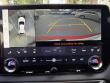 2024 LEXUS RX RX 350h Luxury SUV