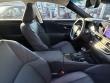 2025 LEXUS ES 350 Sedan