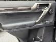 2023 LEXUS GX GX 460 Premium SUV