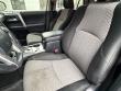 2019 Toyota 4Runner SR5 SUV