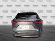 2024 LEXUS NX NX 350h Luxury SUV