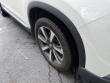 2023 Honda Pilot Touring SUV