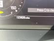 2024 Land Rover Defender S SUV