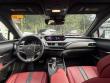 2019 LEXUS UX UX 250h F SPORT SUV