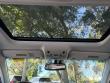 2013 LEXUS ES 350 4dr Sdn Sedan