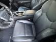 2023 LEXUS NX NX 350 Premium SUV