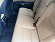 2024 LEXUS RX RX 350 Premium Plus SUV