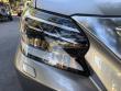 2023 LEXUS GX 460 Premium SUV