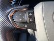 2024 LEXUS TX 500h F SPORT Luxury SUV