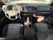 2023 Toyota Tacoma 4WD TRD Sport Truck Double Cab