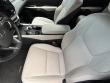 2025 LEXUS RX RX 350 Premium Plus SUV