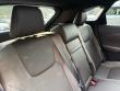 2024 LEXUS RX RX 350h Luxury SUV
