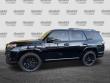 2021 Toyota 4Runner Nightshade SUV