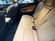 2024 LEXUS NX NX 250 Premium SUV