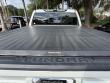 2024 Toyota Tundra 4WD Limited Truck CrewMax