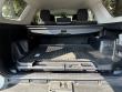 2023 Toyota 4Runner SR5 SUV