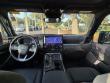 2024 LEXUS GX GX 550 Overtrail+ SUV