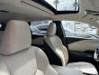 2023 LEXUS RX 350 Premium Plus SUV