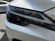 2025 LEXUS RX RX 350 Premium SUV
